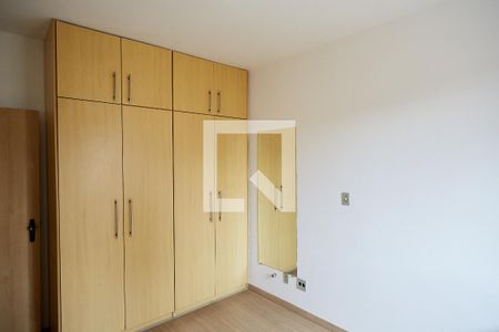 Apartamento à venda com 50m², 1 quarto e 1 vaga Apartamento à venda com 50m², 1 quarto e 1 vagaQuarto 1