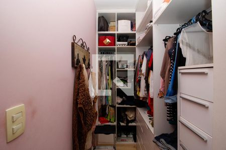 Apartamento à venda com 202m², 4 quartos e 2 vagasQuarto 4