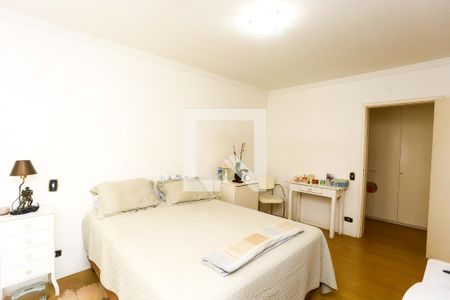 Apartamento à venda com 193m², 4 quartos e 4 vagassuíte 2