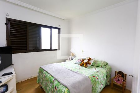 Apartamento à venda com 193m², 4 quartos e 4 vagassuíte 3