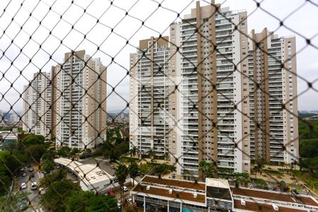 Apartamento à venda com 193m², 4 quartos e 4 vagasquarto 1 vista