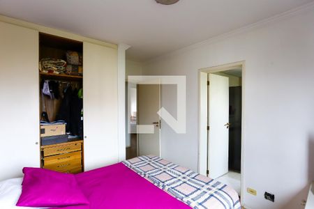 Apartamento à venda com 193m², 4 quartos e 4 vagassuíte 1