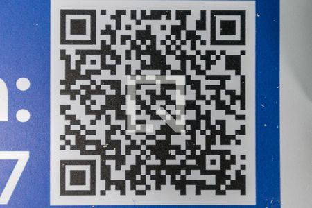 Apartamento à venda com 78m², 2 quartos e 1 vagaPlaca