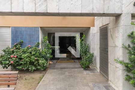 Apartamento à venda com 78m², 2 quartos e 1 vagaÁrea comum - Portaria