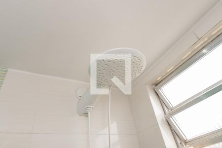 Apartamento à venda com 78m², 2 quartos e 1 vagaBanheiro