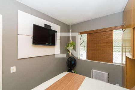 Apartamento à venda com 78m², 2 quartos e 1 vagaQuarto 1