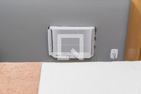 Apartamento à venda com 78m², 2 quartos e 1 vagaQuarto 1