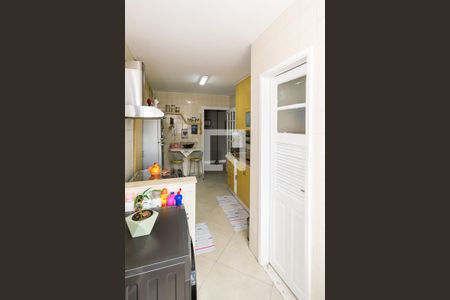 Apartamento à venda com 78m², 2 quartos e 1 vagaÁrea de Serviço