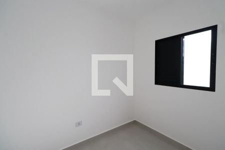 Casa à venda com 106m², 3 quartos e 2 vagasQuarto 2