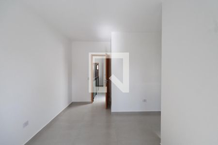 Casa à venda com 106m², 3 quartos e 2 vagasQuarto 3