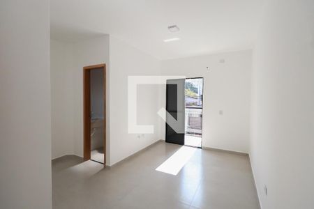 Casa à venda com 106m², 3 quartos e 2 vagasQuarto 3