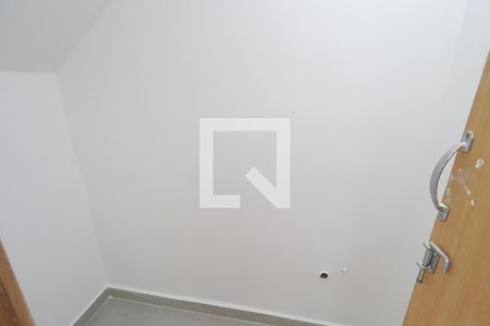 Casa à venda com 106m², 3 quartos e 2 vagasLavabo