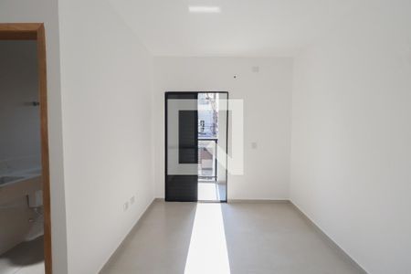 Casa à venda com 106m², 3 quartos e 2 vagasQuarto 3