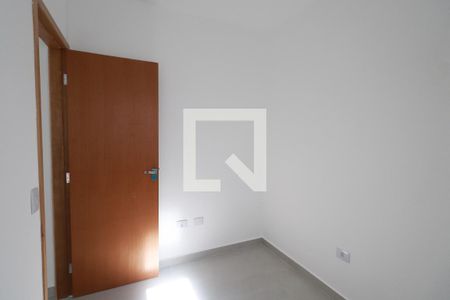 Casa à venda com 106m², 3 quartos e 2 vagasQuarto 2