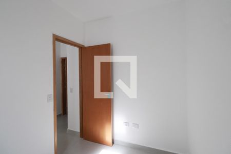 Casa à venda com 106m², 3 quartos e 2 vagasQuarto 2