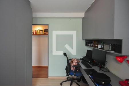 Apartamento à venda com 49m², 2 quartos e 1 vaga Apartamento à venda com 49m², 2 quartos e 1 vagaQuarto 1