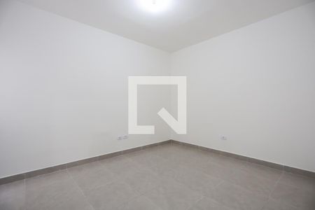 Suíte de apartamento para alugar com 1 quarto, 30m² em Vila Nova Cachoeirinha, São Paulo