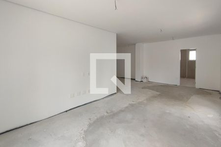 Apartamento à venda com 257m², 3 quartos e 4 vagasQuarto Suíte 3