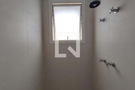 Apartamento à venda com 257m², 3 quartos e 4 vagasBanheiro Suíte