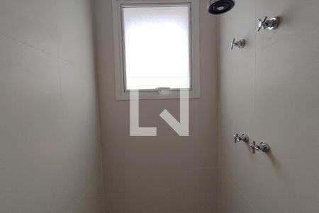 Apartamento à venda com 257m², 3 quartos e 4 vagasBanheiro Suíte 2