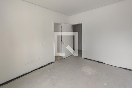 Apartamento à venda com 257m², 3 quartos e 4 vagasQuarto Suíte