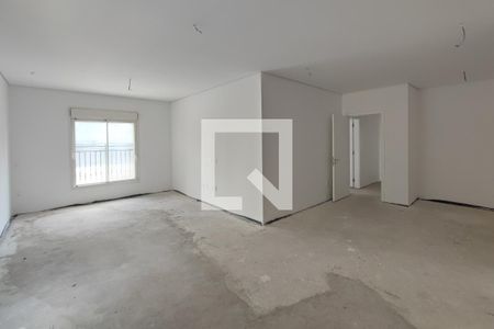 Apartamento à venda com 257m², 3 quartos e 4 vagasQuarto Suíte 3