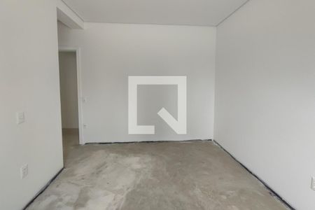 Apartamento à venda com 257m², 3 quartos e 4 vagasQuarto Suíte 2