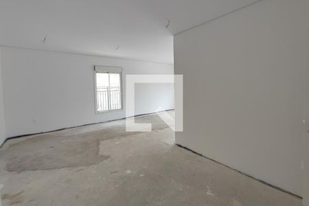Apartamento à venda com 257m², 3 quartos e 4 vagasQuarto Suíte 3