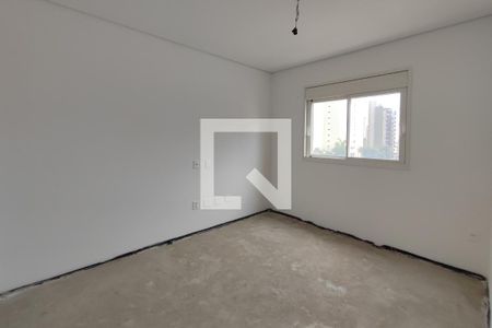 Apartamento à venda com 257m², 3 quartos e 4 vagasQuarto Suíte 2