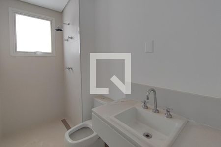 Apartamento à venda com 257m², 3 quartos e 4 vagasBanheiro Suíte 2