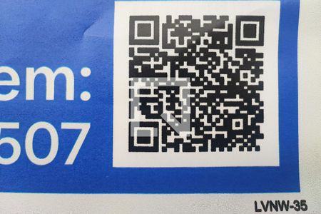 Apartamento à venda com 257m², 3 quartos e 4 vagasPLACA INSTALADA NO IMÓVEL