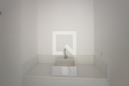 Apartamento à venda com 257m², 3 quartos e 4 vagasLavabo