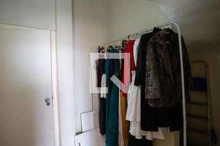 Apartamento à venda com 350m², 5 quartos e 3 vagasDespensa