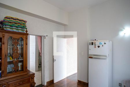 Apartamento à venda com 350m², 5 quartos e 3 vagasSala de TV