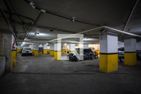 Apartamento à venda com 350m², 5 quartos e 3 vagasGaragem