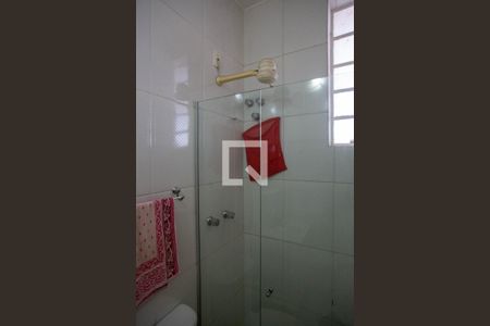 Apartamento à venda com 350m², 5 quartos e 3 vagasLavanderia