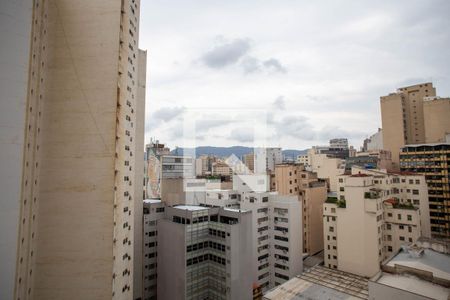 Apartamento à venda com 350m², 5 quartos e 3 vagasVista