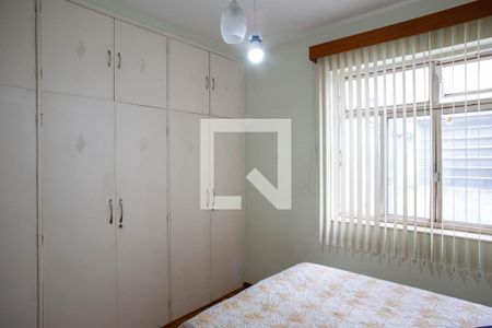 Apartamento à venda com 350m², 5 quartos e 3 vagasSuíte 1