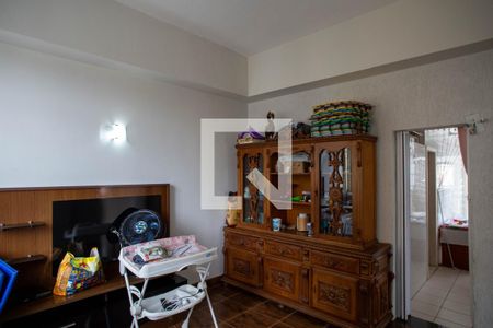 Apartamento à venda com 350m², 5 quartos e 3 vagasSala de TV