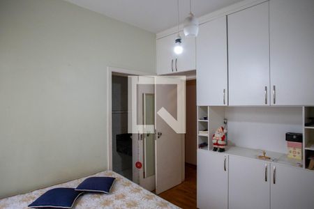 Apartamento à venda com 350m², 5 quartos e 3 vagasSuíte 1