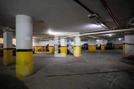 Apartamento à venda com 350m², 5 quartos e 3 vagasGaragem