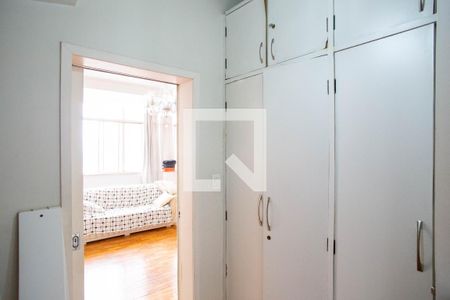 Apartamento à venda com 350m², 5 quartos e 3 vagasDespensa