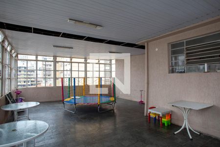 Apartamento à venda com 350m², 5 quartos e 3 vagasCobertura