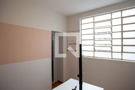 Apartamento à venda com 350m², 5 quartos e 3 vagasSuíte 2