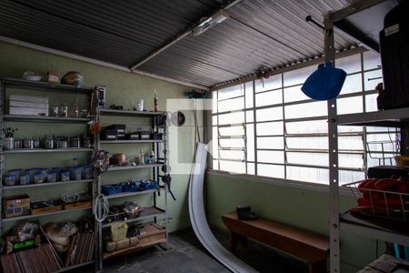 Apartamento à venda com 350m², 5 quartos e 3 vagasQuarto de Serviço