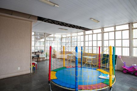 Apartamento à venda com 350m², 5 quartos e 3 vagasCobertura