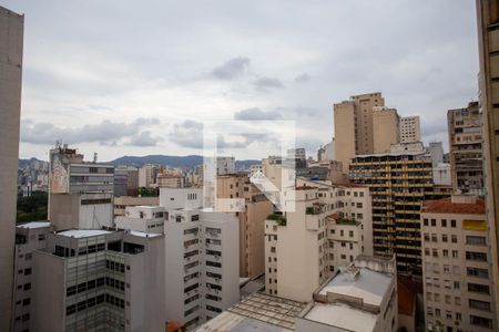 Apartamento à venda com 350m², 5 quartos e 3 vagasVista