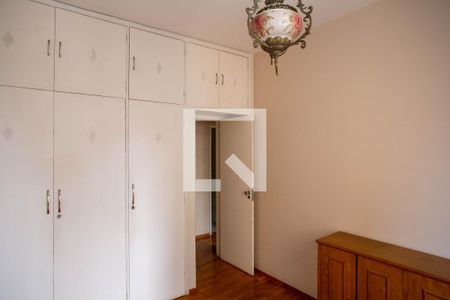 Apartamento à venda com 350m², 5 quartos e 3 vagasQuarto