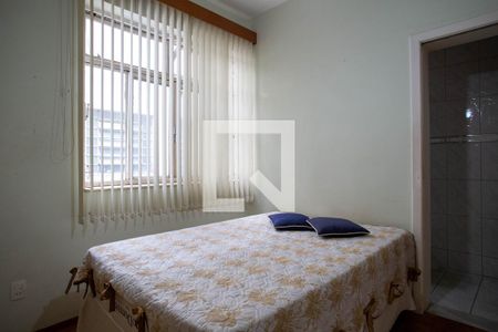 Apartamento à venda com 350m², 5 quartos e 3 vagasSuíte 1