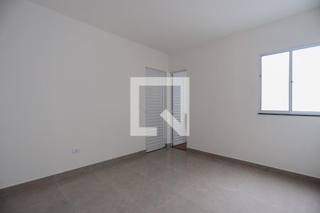 Apartamento para alugar com 30m², 1 quarto e sem vagaSuíte